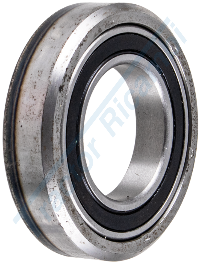 Thrust bearing 95x50x21.5