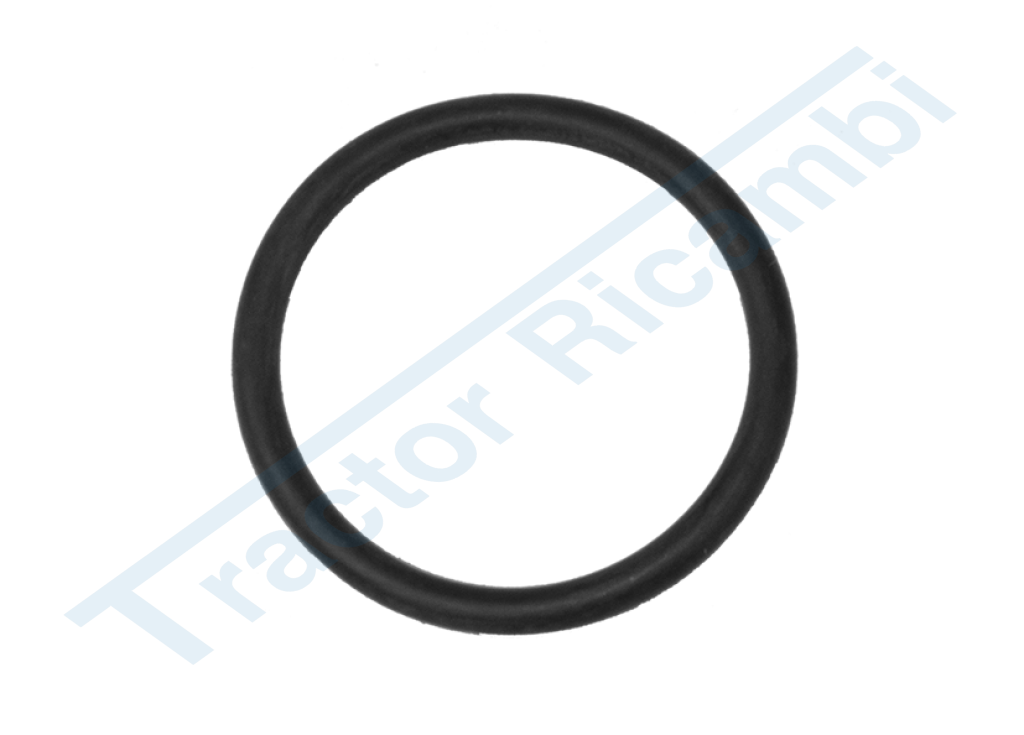 O-Ring in EPDM