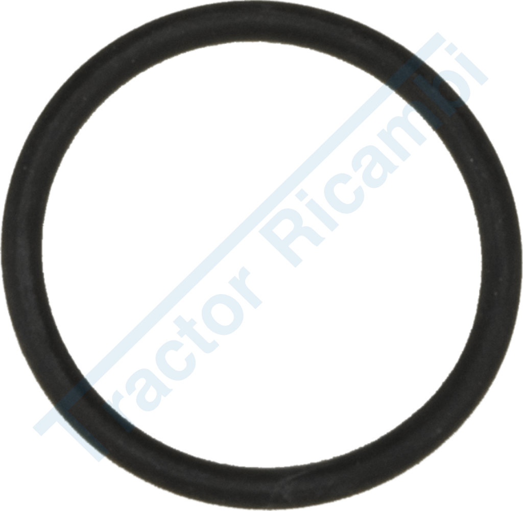 O-Ring in EPDM