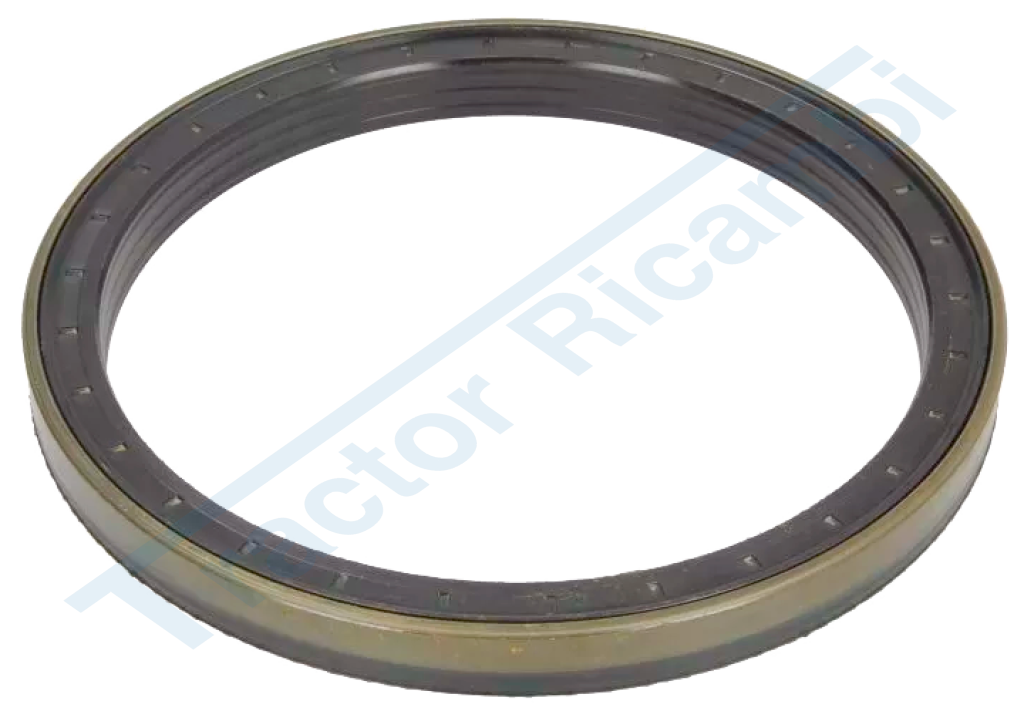 Oil Seal Ring