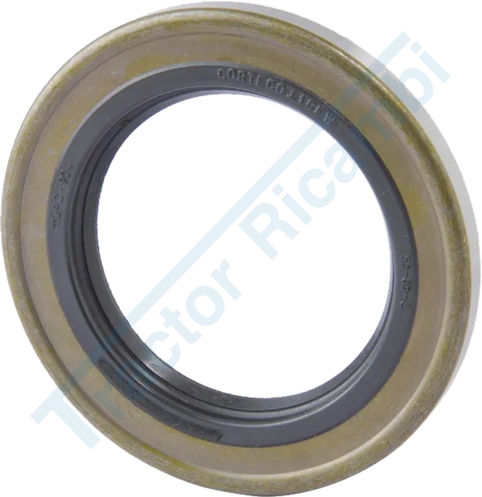 Oil Seal Ring