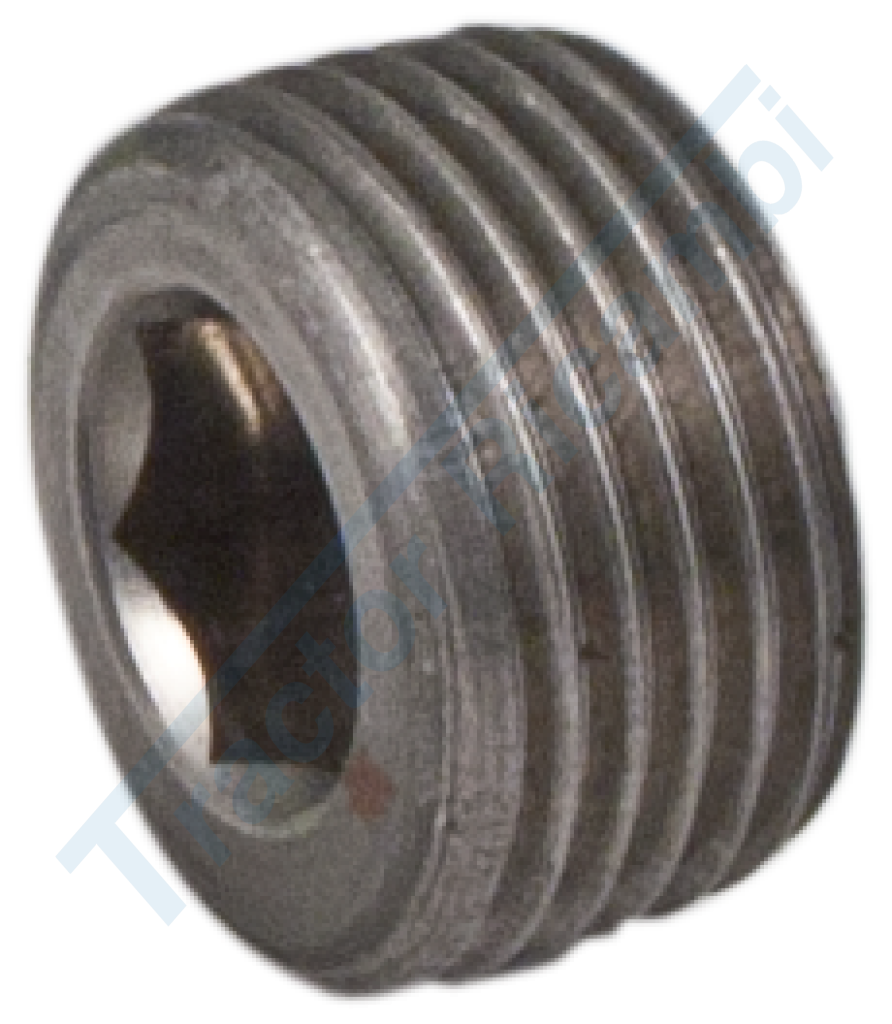 CARRY OVER BUSHING - ML