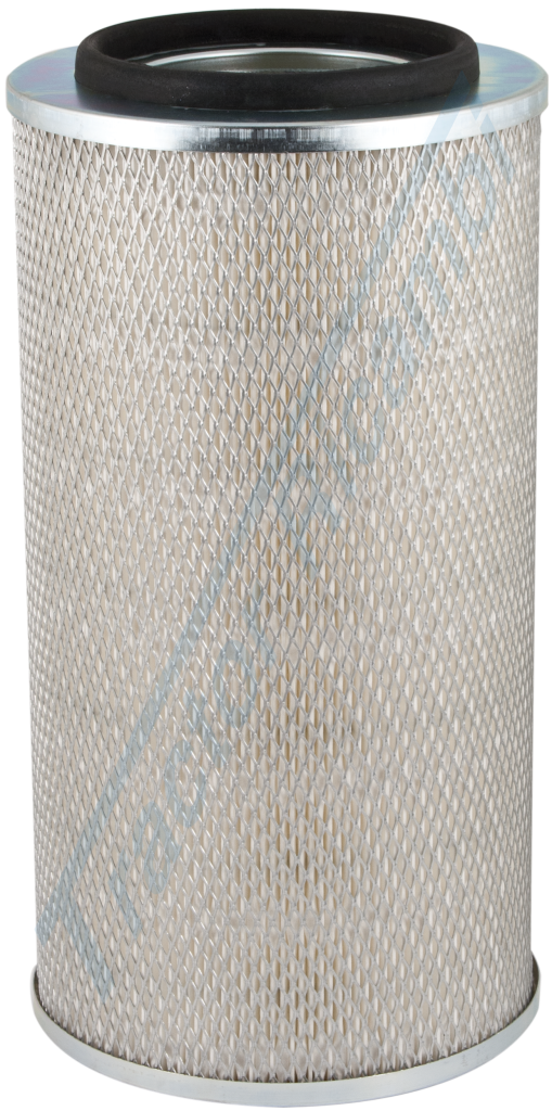 AIR FILTER CARTRIDGE