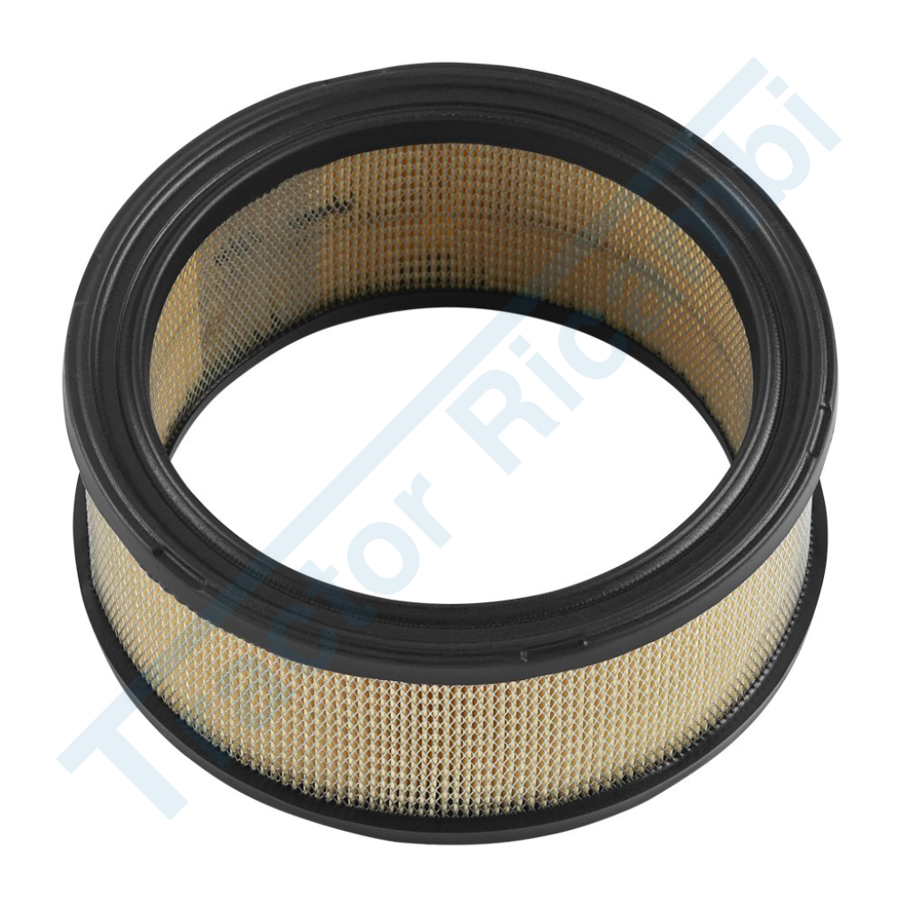 AIR FILTER ELEMENT 