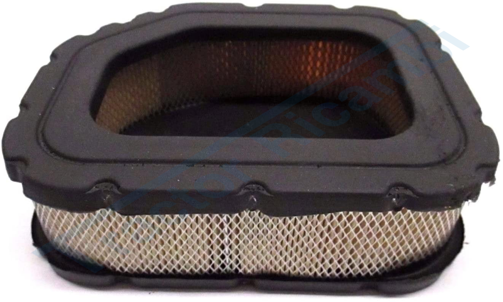 ELEMENT AIR FILTER 