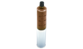 Cartuccia olio PAG per compressori - 240 ml