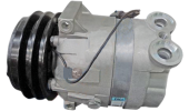 Compressor HARRISON for R134 gas