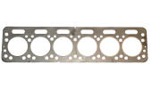 CYLINDER HEAD GASKETS