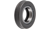 Thrust bearing