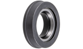 Thrust bearing