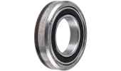 Thrust bearing 95x50x21.5