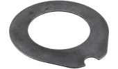 DISC BRAKE PADS