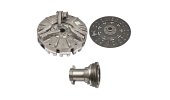 Complete clutch kit