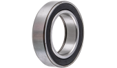 Thrust bearing - Gearbox