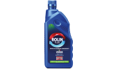 Antigelo puro da diluire ROLIN FLUID