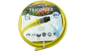 TUBO PER GIARDINAGGIO 5 STRATI - TRICOFLEX