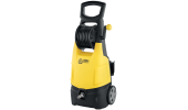 164K X-TRA cold water pressure washer