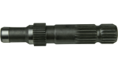 PTO shaft for JD