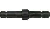 PTO shaft for JD