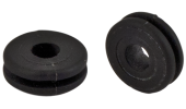 ANTIVIBRATION RUBBER RING FOR LAMPS