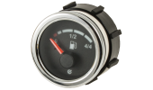 DIESEL FUEL INDICATOR FOR SAME