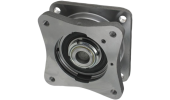 Bearing support H60