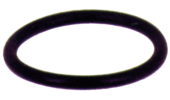 O-RING 4