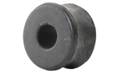 Radiator plug for Fiat tractors