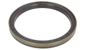 Oil Seal Ring