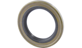 Oil Seal Ring