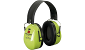 Cuffia auricolare 3M OPTIME II 