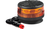 Girofaro a LED magnetico 12-24V