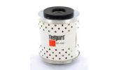 FUEL FILTERS