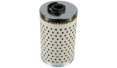 FUEL FILTERS