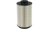 FUEL FILTERS