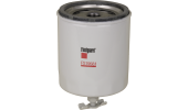 FUEL FILTERS