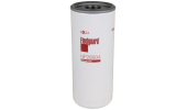 HYDRAULIC FILTERS