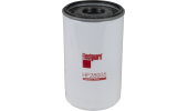 HYDRAULIC FILTERS