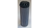 HYDRAULIC FILTERS 