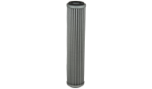 HYDRAULIC FILTERS