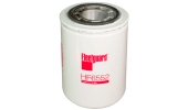 HYDRAULIC FILTERS