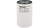 SCREW-ON HYDRAULIC FILTER